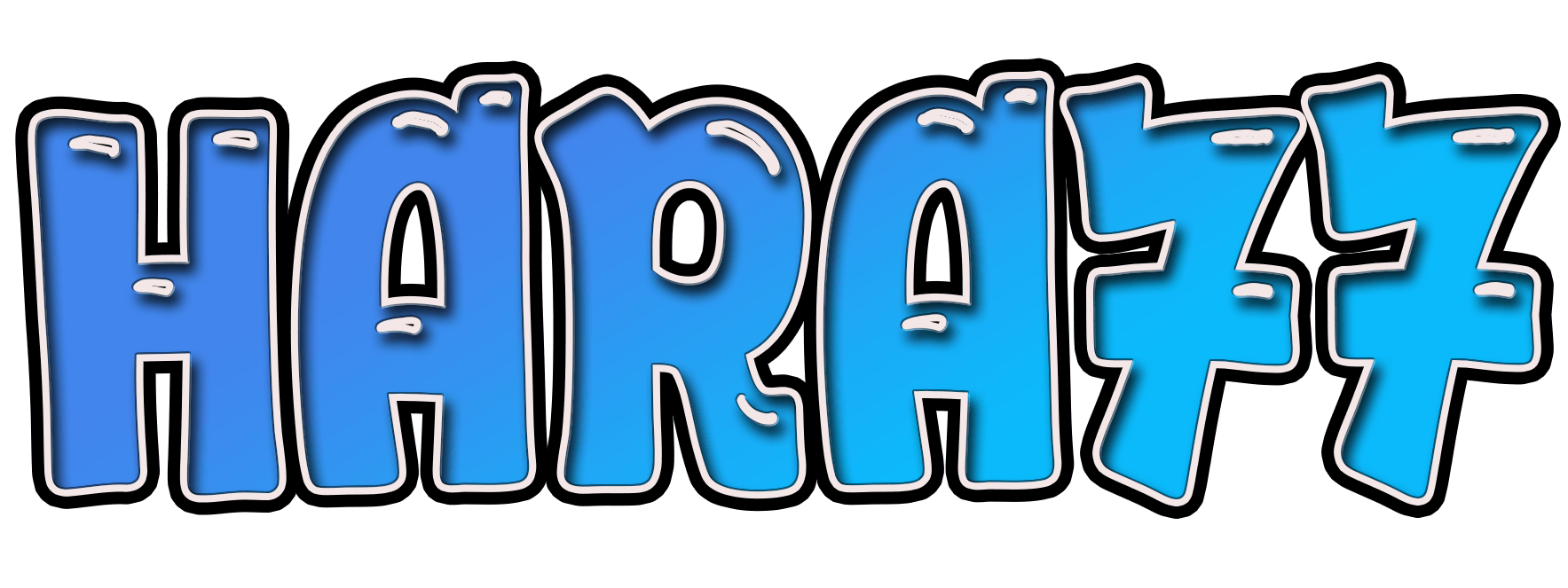 HARA77
